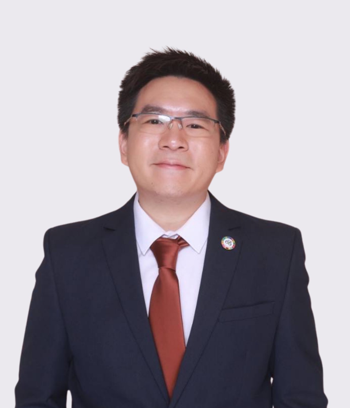 ผศ.ดร.ธนา โชติช่วงชัชวาล