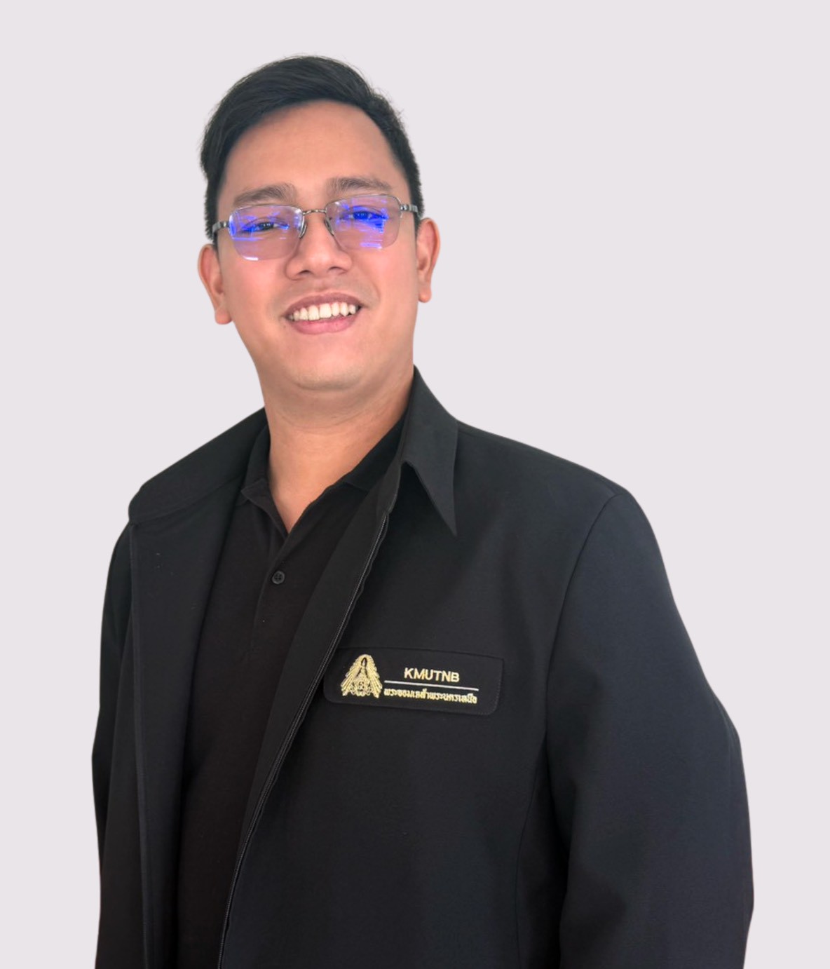 นายไม้โท เกษสุวรรณ์