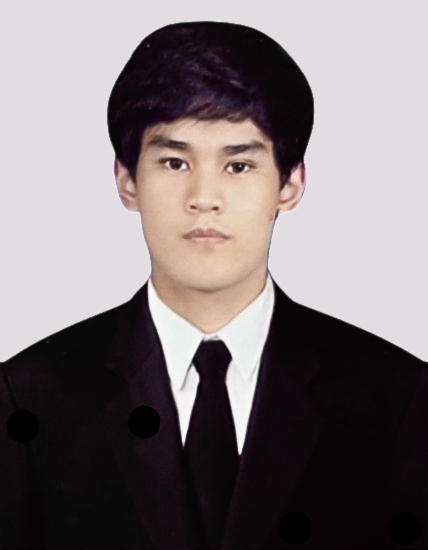 อาจารย์ นฤดล ตันสกุล