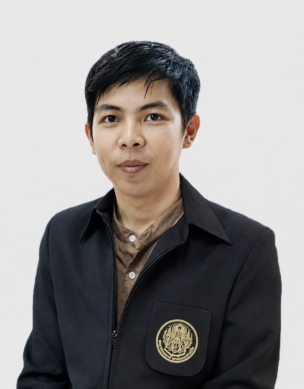 อาจารย์ ดร.บัณฑิต พึ่งสาระ